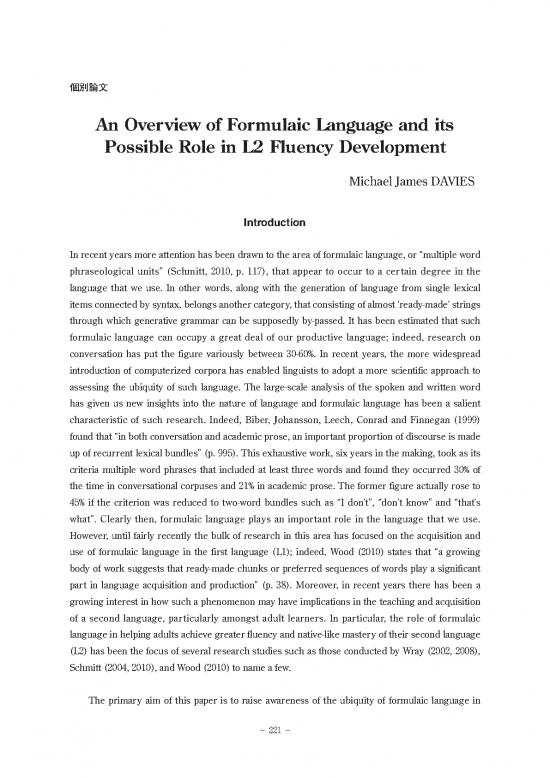 picture Language Pdf 103469 | Ritsiilcs 3p221 231davies