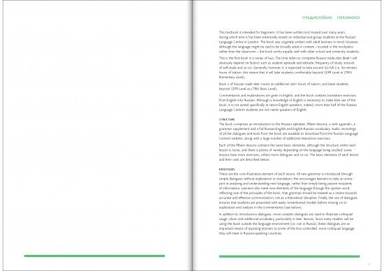 picture Language Pdf 103488 | Rmc Sample 2 Foreword