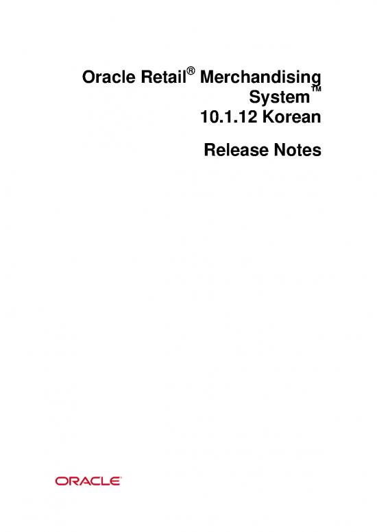 picture1_Korean Notes Pdf 104087 | Rms 10112 Ko Rn