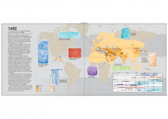 picture Chinese Alphabet Pdf 103941 | S4c 9519