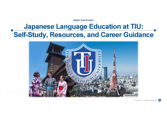 picture1_Language Pdf 103652 | Self Study And Career Guidance