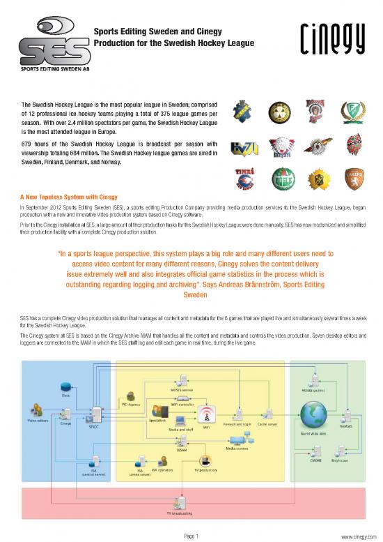 picture Theory Of Production Pdf 102968 | Ses Casestudy 2013 2draft