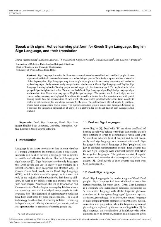 picture_Language Pdf 103551 | Shsconf Etltc2021 01008