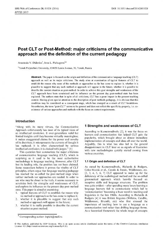 picture_Language Pdf 103552 | Shsconf Rptss2016 01028