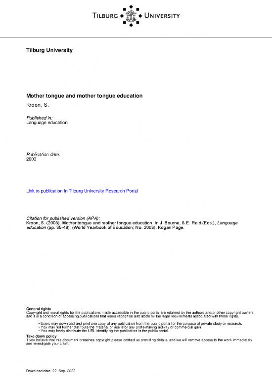 picture1_Language Pdf 102727 | Skroon216