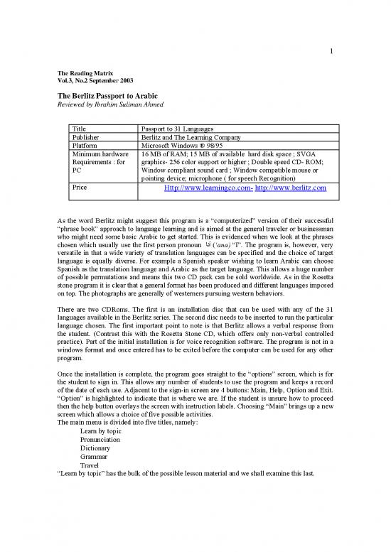 picture_Language Pdf 103455 | Software Review2