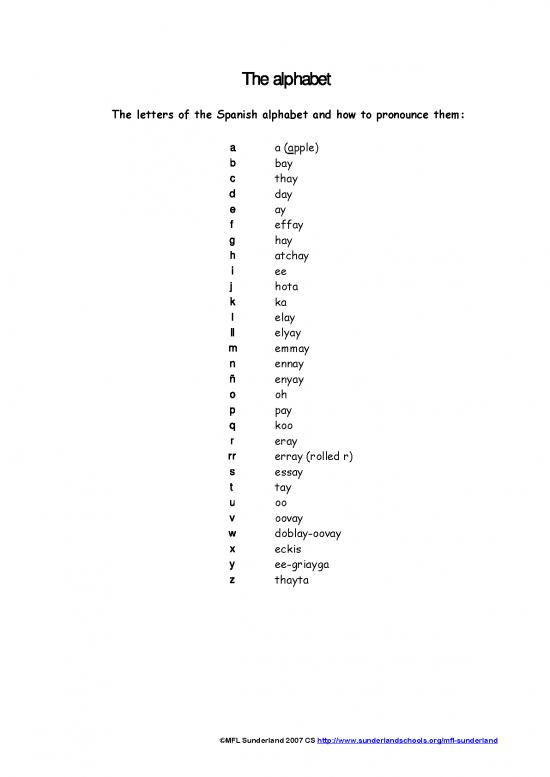 picture Spanish Pdf 103138 | Spks3wks75