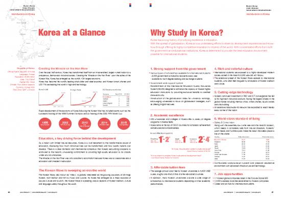picture_Education Pdf 103994 | Studyinginkorea
