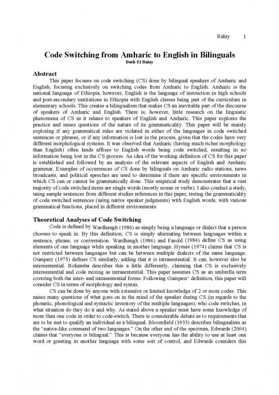 picture_Language Pdf 103748 | Sulc 2014 Proceeding Balay