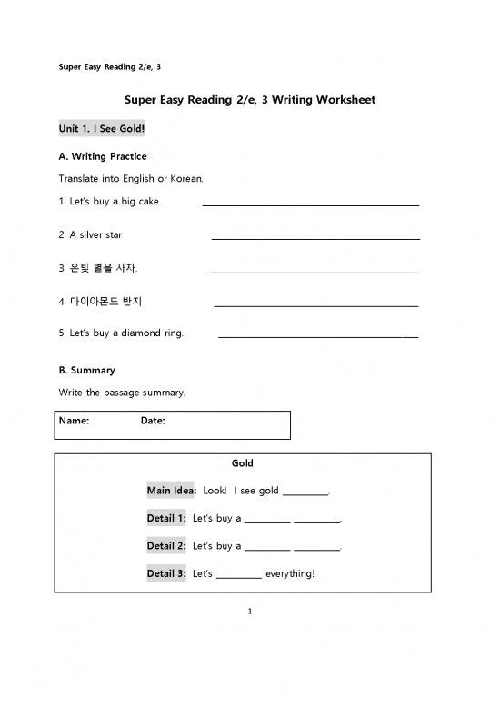 Ttmik Easy Korean Reading For Beginners Pdf Free Download