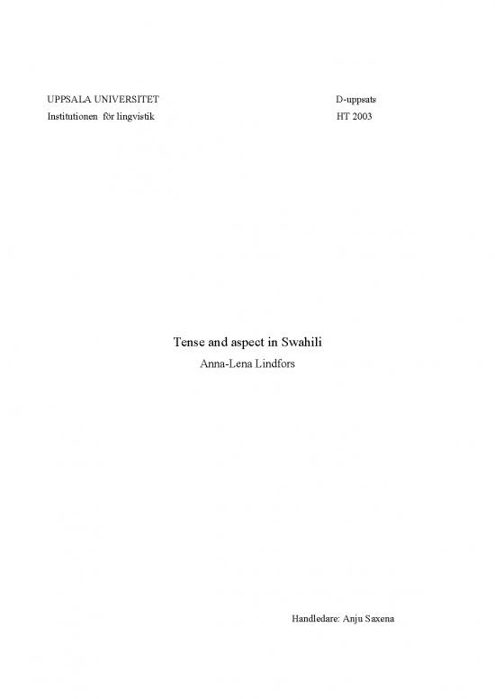 picture_Swahili Grammar Pdf 103823 | Swa Tam