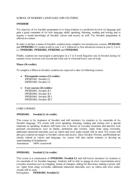 picture1_Language Pdf 103617 | Swedsyllabus2015