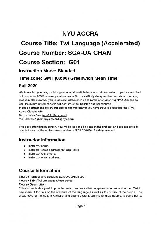 picture1_Language Pdf 103338 | Syl Accra Sca Ua Ghan Saah Fall Docx