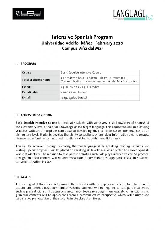 picture1_Language Pdf 103685 | Syllabus Isp February 2020 Basic Vina Del Mar