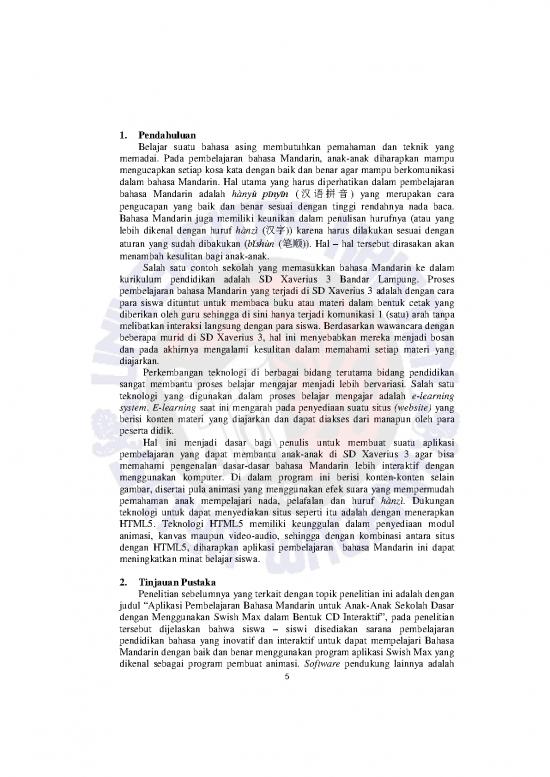 picture_Mandarin Pdf 102760 | T1 672008096 Full Text