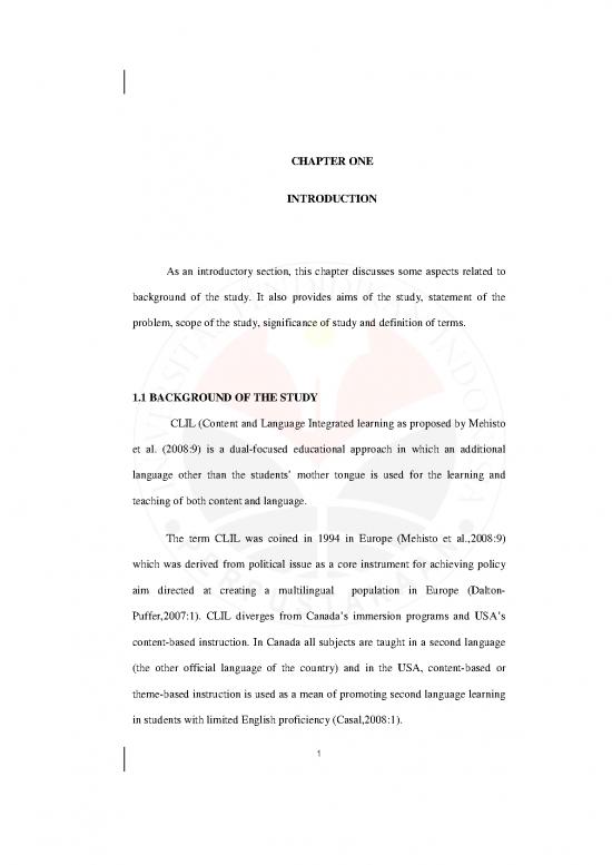 picture The Study Of Language Pdf 103852 | T Bing 0805980 Chapter1