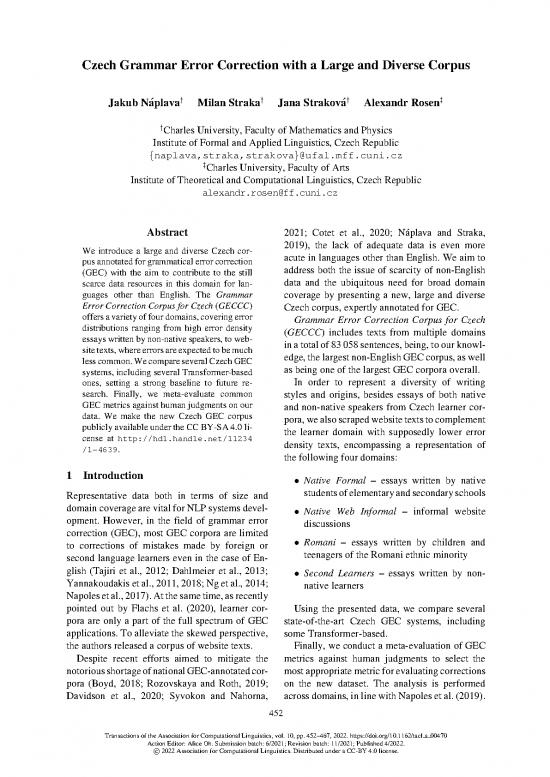 picture Applied Linguistics Pdf 103871 | Tacl 26