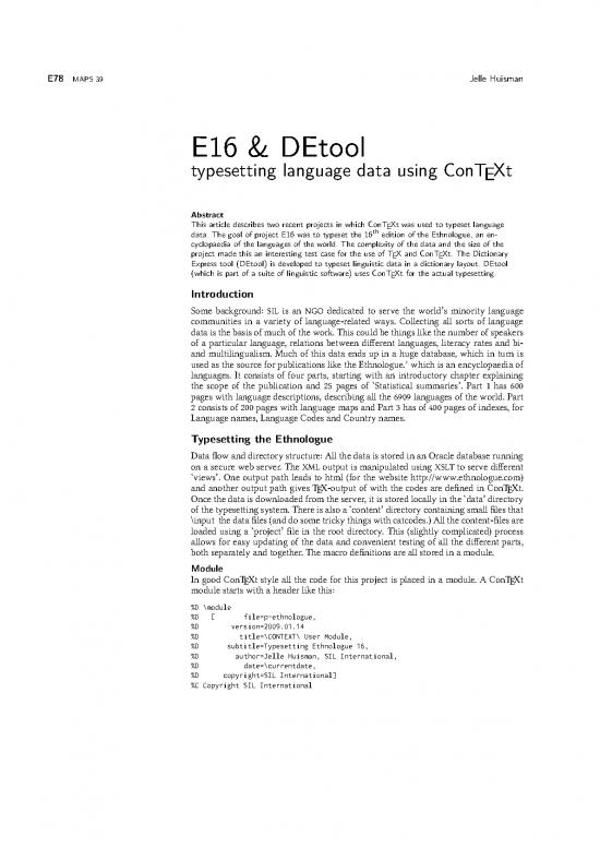 picture1_Language Pdf 102843 | Tb96huisman