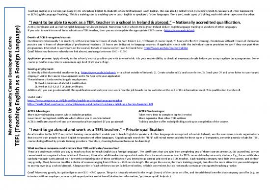 picture_Language Pdf 103222 | Tefl 2018 1