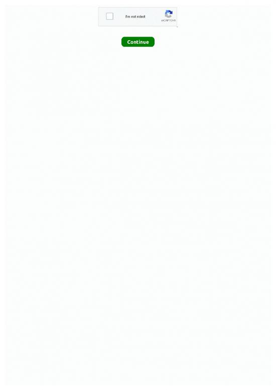 picture1_Language Pdf 102838 | Tezatapitu