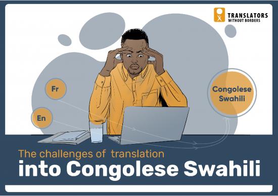 picture_Pdf Language 104654 | The Challenges Of Translation Into Congolese Swahili