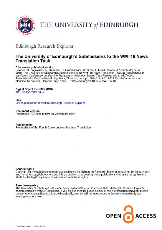 picture1_Linguistics Pdf 103429 | The University Bawden Doa070619 Vor Cc By