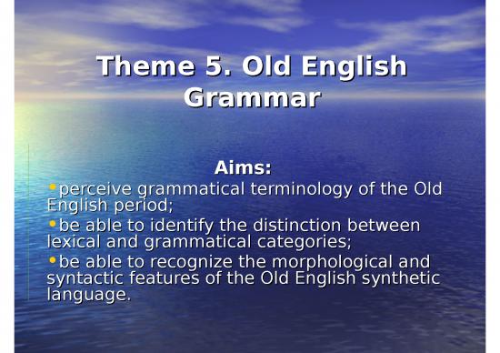 picture1_Pdf Language 104438 | Theme5finalf