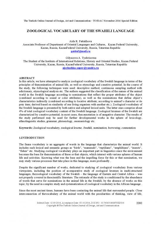 picture Language Pdf 103658 | Tojdac V060nvse116