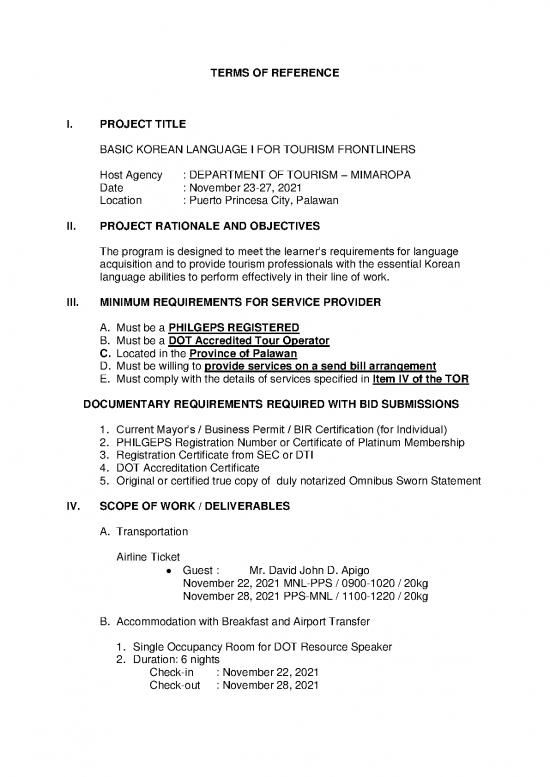 picture1_Pdf Language 104653 | Tor Item Download 2022-09-24 00-34-20