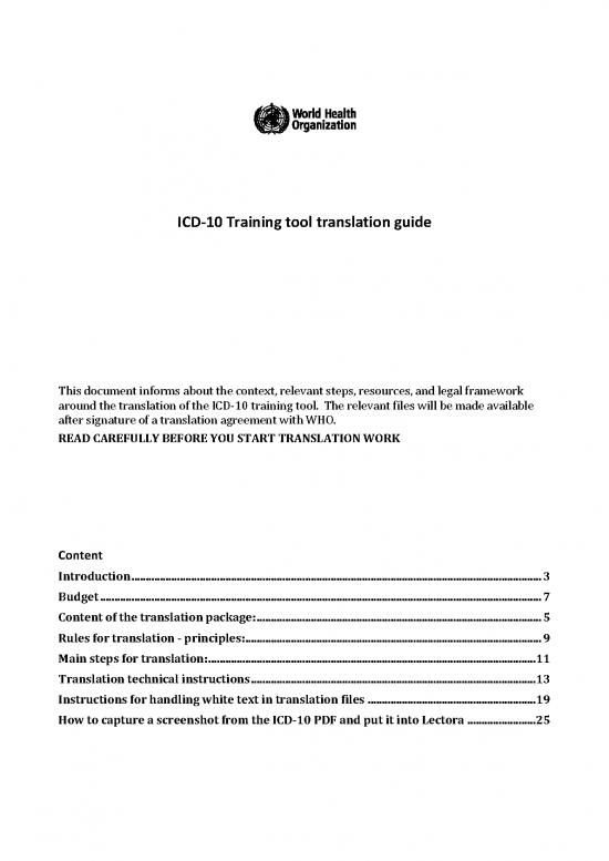 picture_Language Pdf 102564 | Translation Guide