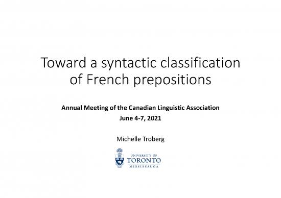 picture1_French Prepositions Pdf 104599 | Troberg Cla2021