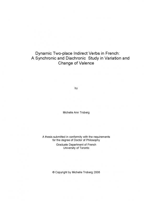 picture_Study Pdf 102842 | Troberg Michelle A 200811 Phd Thesis