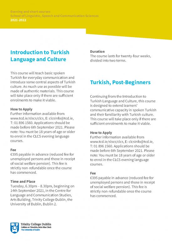 picture_Language Pdf 103631 | Turkish