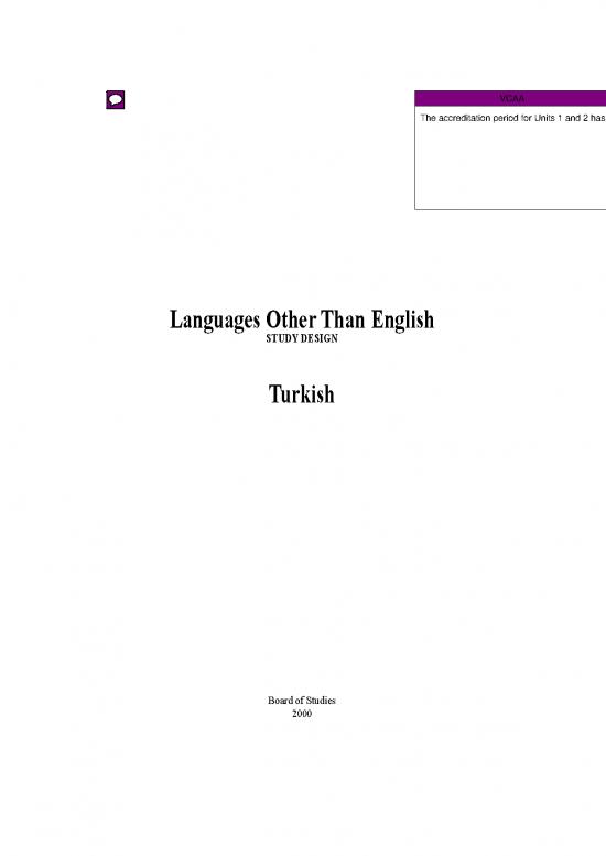 picture Curriculum Studies Pdf 103763 | Turkishsd