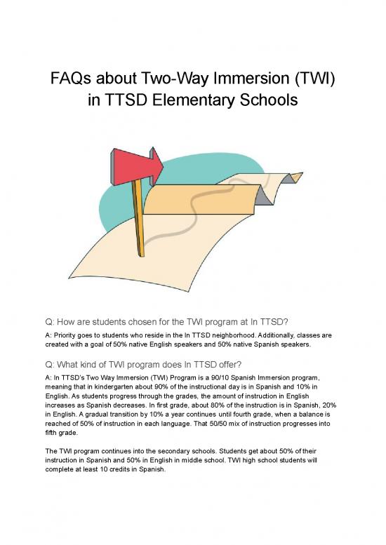 picture_Language Pdf 103671 | Twi Elementary Faqs