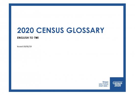 picture_Therapeutic Community Pdf 103819 | Twi Glossary