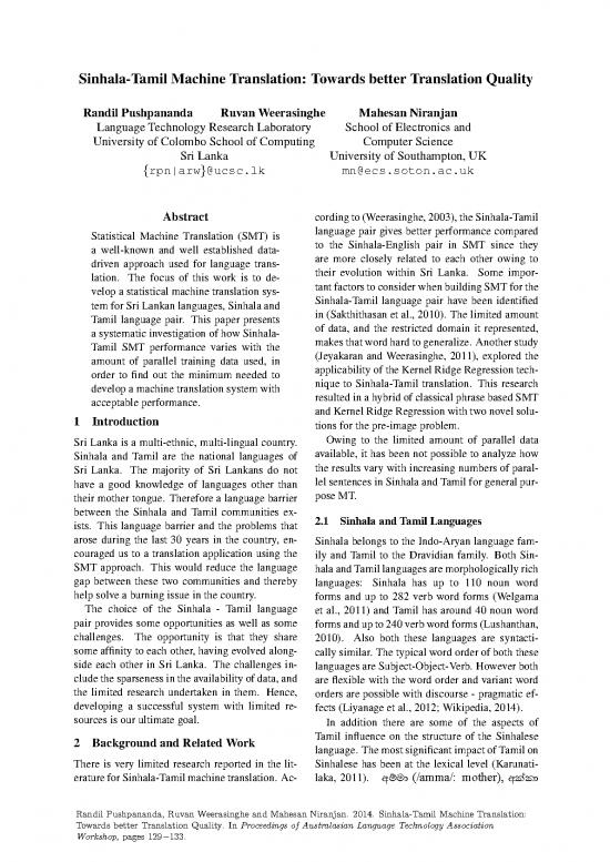 picture1_Language Pdf 102345 | U14 1018