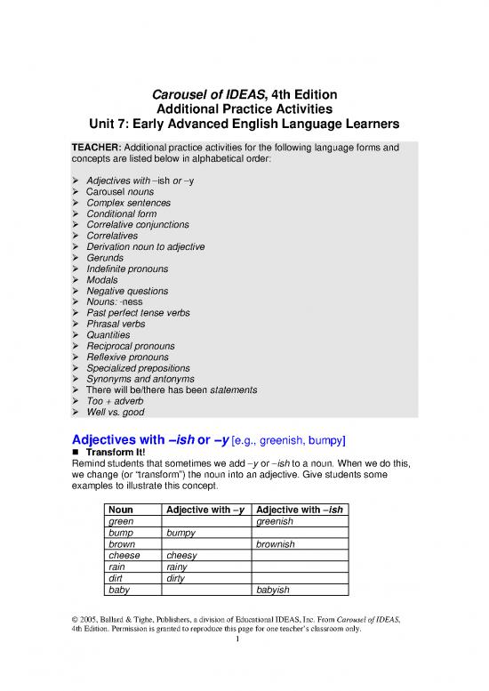 picture1_Pdf Language 104780 | Unit7 Item Download 2022-09-24 01-40-13