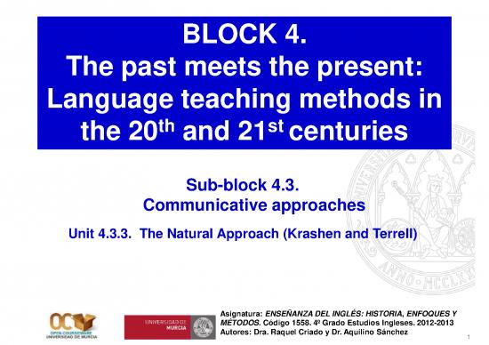 picture Language Pdf 103696 | Unit 3