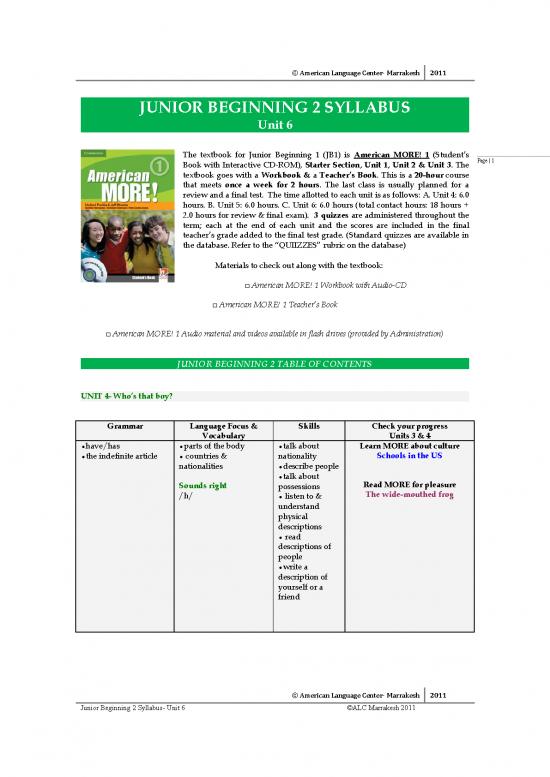 picture Pdf Language 103909 | Unitpdf