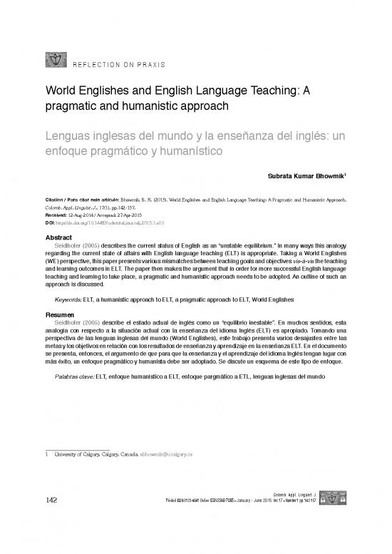 picture1_Language Pdf 103515 | V17n1a10