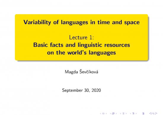 picture1_Language Pdf 102851 | Variability 2020 09 30 0