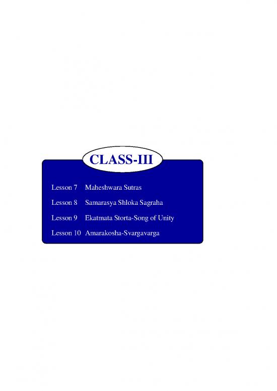 picture Language Pdf 103308 | Veda (level A) Ch 7 Final