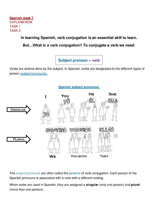 spanish-pdf-103608-verb-conjugation