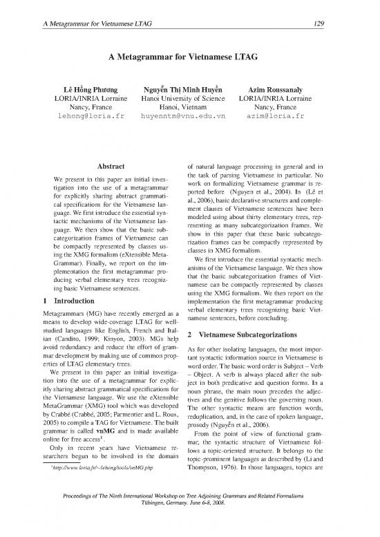 picture_Basic Grammar Pdf 103885 | W08 2317