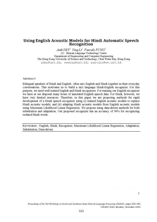picture1_English Language Pdf 103887 | W12 5010