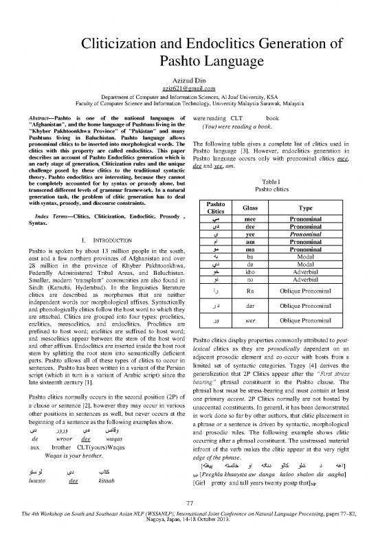 picture_Pdf Language 103890 | W13 4710