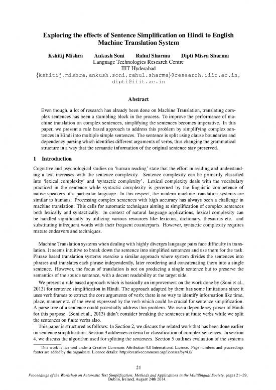 picture_English Language Pdf 103862 | W14 5603