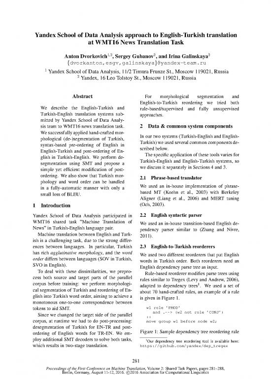 picture_Syntax Pdf 103601 | W16 2311