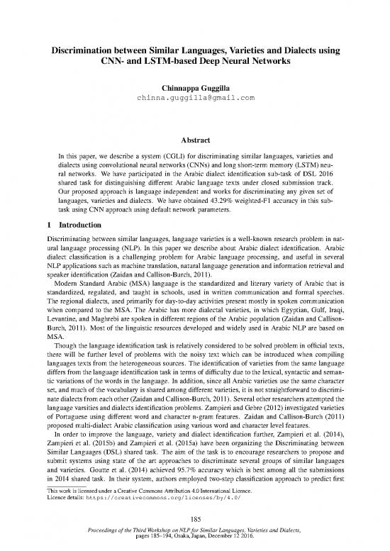 picture Language Pdf 102352 | W16 4824